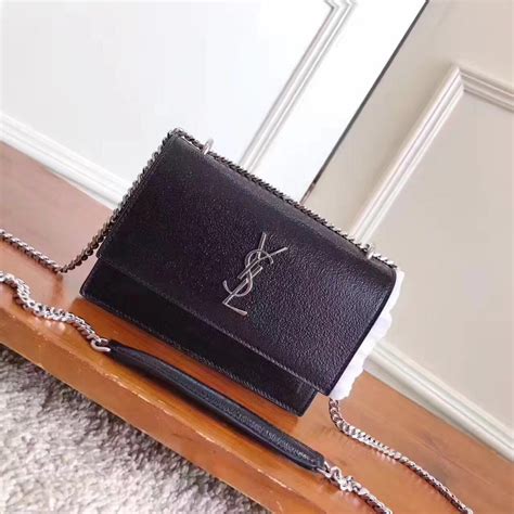 fake ysl belt bag|ysl bag copy.